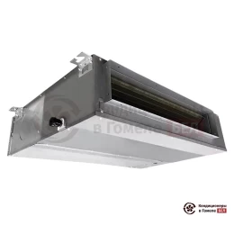 Royal Clima ES-D 24HWI/ES-E 24HXI