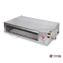 Канальный кондиционер Royal Clima CO-D 36HNI/CO-E 36HNI