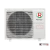 Канальная сплит-система Royal Clima CO-D 18HNXA/CO-E 18HNX в Гомеле