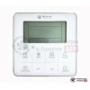  Канальный кондиционер Royal Clima CO-D 18HNX/CO-E 18HNX в Гомеле