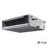 Канальный кондиционер Samsung AC120MNMDKH/EU/AC120MXADNH/EU в Гомеле