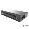 Канальный кондиционер Systemair SYSPLIT DUCT 18 EVO HP Q в Гомеле