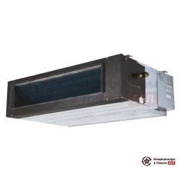 Канальный кондиционер TCL TTB-36HWIA