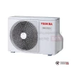 Канальный кондиционер Toshiba RAV-RM401SDT-E/RAV-GM401ATP-E в Гомеле