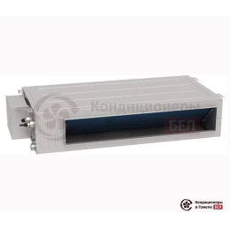Канальный кондиционер Tosot T18H-ILD/I/T18H-ILU/O