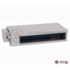 Канальный кондиционер Tosot T60H-ILD/I/T60H-ILU/O в Гомеле