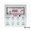  Канальный кондиционер Tosot T60H-ILD/I/T60H-ILU/O в Гомеле
