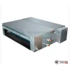 Канальный кондиционер Бирюса BLMD-H18/4R1 в Гомеле