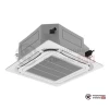 Кассетный кондиционер Aeronik AKH30K3HI/AUHN30NK3HO в Гомеле