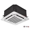  Кассетный кондиционер Ballu BLC_M_C-12HN1_22Y (compact) в Гомеле