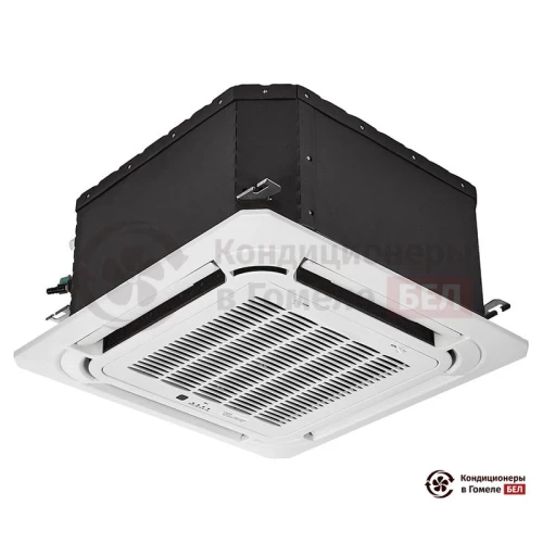  Кассетный кондиционер Ballu BLC_M_C-12HN1_22Y (compact) в Гомеле