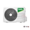  Кассетный кондиционер Ballu BLC_M_C-12HN1_22Y (compact) в Гомеле