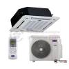  Кассетный кондиционер Carrier 42QTD048R8S/38QUS048DS-1 в Гомеле