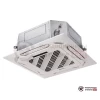  Кассетный кондиционер Centek CT-66C60 в Гомеле