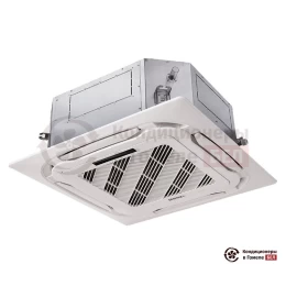 Кассетный кондиционер Centek CT-66C60