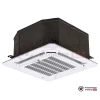 Кассетный кондиционер Cherbrooke CCA-12HRN1-Q/C-MBQ4-03E/COX-12HN1-Q в Гомеле