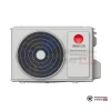  Кассетный кондиционер Cherbrooke CCA-12HRN1-Q/C-MBQ4-03E/COX-12HN1-Q в Гомеле