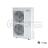  Кассетный кондиционер Cooper&Hunter CH-IC100RK/CH-IU100RM в Гомеле