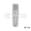  Кассетный кондиционер Cooper&Hunter CH-IC100RK/CH-IU100RM в Гомеле