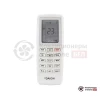  Кассетный кондиционер Daichi DAT100BLCS1/DFT100ALS1 в Гомеле