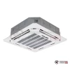  Кассетный кондиционер Daichi DAT70BLCS1/DFT70ALS1/-40 в Гомеле
