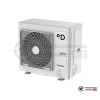  Кассетный кондиционер Daichi DAT70BLCS1/DFT70ALS1/-40 в Гомеле