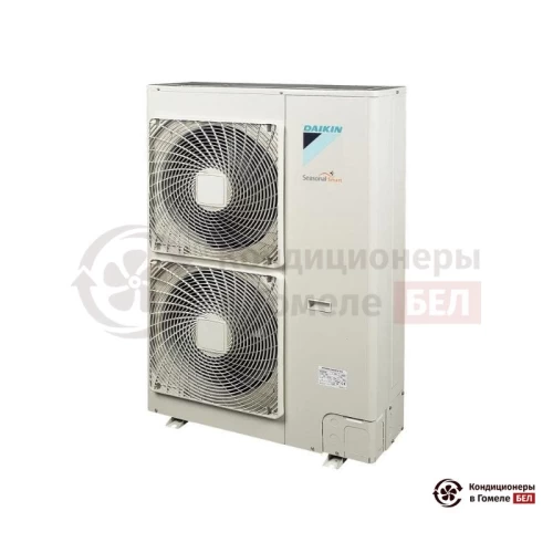 Кассетная сплит-система Daikin FCAHG140H/BYCQ140E/RZQG140L9V в Гомеле