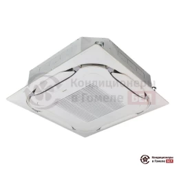Daikin FCAHG140H/BYCQ140E/RZQSG140LY