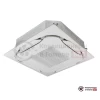 Кассетная сплит-система Daikin FCAG71B/BYCQ140E/RZASG71MV1 в Гомеле