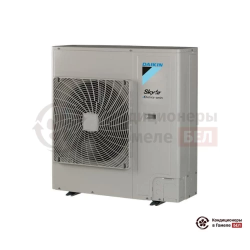 Кассетная сплит-система Daikin FCAG125B/BYCQ140E/RZASG125MV1 в Гомеле
