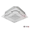Кассетный кондиционер Daikin FCAG100B/BYCQ140E/RQ100BW/-40T в Гомеле