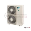  Кассетный кондиционер Daikin FCAG100B/BYCQ140E/RQ100BW/-40T в Гомеле