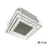 Кассетная сплит-система Daikin FFA35A9/BYFQ60B3/RXM35R9 в Гомеле