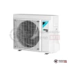 Кассетная сплит-система Daikin FFA35A9/BYFQ60B3/RXM35R9 в Гомеле
