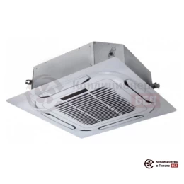 Кассетный кондиционер Denko DCS-60A