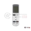 Кассетная сплит-система Energolux SAC60C3-A/SAU60U3-A-WS40 в Гомеле