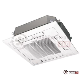 Energolux SAC12C3-A/SAU12U3-A-WS