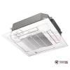 Кассетная сплит-система Energolux SAC60C3-A/SAU60U3-A-WS в Гомеле