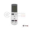 Кассетная сплит-система Energolux SAC60C3-A/SAU60U3-A-WS в Гомеле