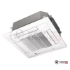 Кассетная сплит-система Energolux SAC18С3-A/SAU18U3-A в Гомеле