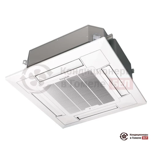 Кассетная сплит-система Energolux SAC18С3-A/SAU18U3-A в Гомеле