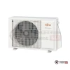  Кассетный кондиционер Fujitsu AUXG12KVLA/UTGUFYFW/AOYG12KATA в Гомеле
