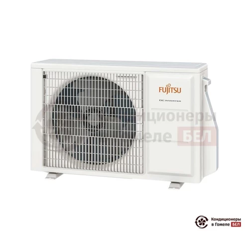  Кассетный кондиционер Fujitsu AUXG12KVLA/UTGUFYFW/AOYG12KATA в Гомеле