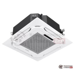 Funai LAC-DR70HP.C01/DR-4LY