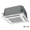 Кассетный кондиционер General AUXG24KVLA/-20 в Гомеле