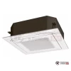 Кассетный кондиционер General AUXG22KRLB/AOHG22KBTB/-43 в Гомеле