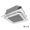  Кассетный кондиционер Gree GUD140T/A-S/GUD140W/A-X в Гомеле