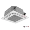  Кассетный кондиционер Gree GU160T/A1-K/GU160W/A1-M в Гомеле