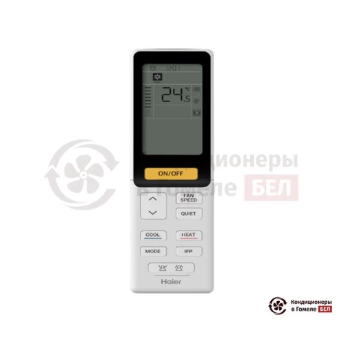  Кассетный кондиционер Haier AB160S1LK1FA/1U160S1LN1FB в Гомеле