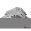 Кассетный кондиционер IGC ICХ-60H/IUX-60H в Гомеле
